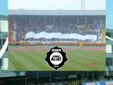 O Bi Altay Lı ( Büyük Altaylilar )