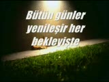 Bedirhan Gökçe - Seni Günlere Böldüm Bedirhan Gökçe - Seni Günlere Böldüm