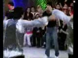 Trabzon Kolbasti-- Grup Stresss Kolbasti ** Asıl O