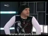 Yavuz Seçkin