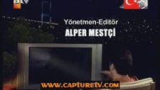 3. Köprü Yapılsın mı Yapılmasın mı - Cevizkıran