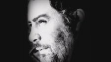Ahmet Kaya - Koru Kendini