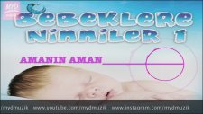 Amanın Aman