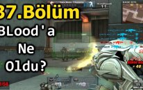 BLoodRappeR BAN MI YEDİ? - 37.Bölüm Uyku Kafes Wolfteam