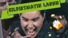 Bülent Ersoy'dan Putin'e Gözdağı