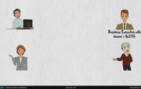 Digital Advertising Ecosystem 101