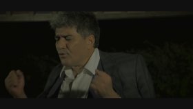 Dilek Şimşek - Feat. İbrahim Erkal - Avuçlarımda Tutamadım Dilek Şimşek - Feat. İbrahim Erkal - Avuçlarımda Tutamadım