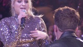 Meghan Trainor - Charlie Puth - Like İ'm Gonna Lose You - Marvin Gaye Meghan Trainor - Charlie Puth - Like İ'm Gonna Lose You - Marvin Gaye