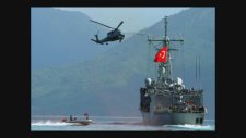Mustafa Yıldızdoğan - Ölürüm Türkiyem