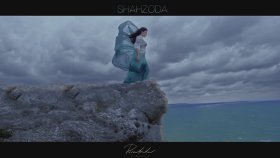 Shahzoda - Feat. Sinan Akçıl - Hırka Shahzoda - Feat. Sinan Akçıl - Hırka