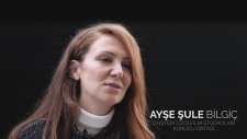 Türkiye'nin En İyi Girişenleri (Acun İçerir)