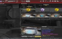 Wolfteam - 60 ADET OLİMPİYAT SANDIĞI AÇIYORUZ!! BLoodRappeR