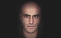 Alper Kul - Adın Arkadaş Kaldı (Audio)