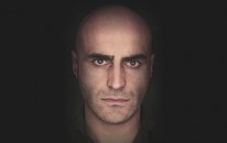 Alper Kul - Dokunmatik Yar (Audio)