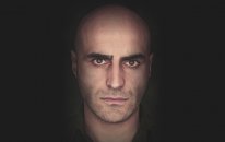 Alper Kul - Hep Suyundan Bandırıldım (Audio)