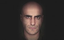 Alper Kul - İlaç Gibisin Sevgilim (Audio)