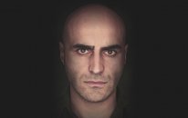 Alper Kul - İnorganik Gelincik (Audio)