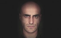 Alper Kul - İsyanım Var (Audio)