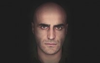 Alper Kul - İsyanım Var Vol: 2 (Audio)