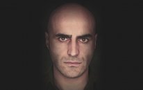 Alper Kul - Kolbastı (Audio)