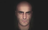 Alper Kul - Ov Bebeğim (Audio)