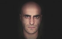 Alper Kul - Yalnızlık Çok Koydu Bana (Audio)