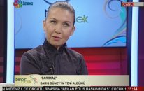 Binbir Çiçek - Barış Güney