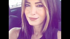 Elif Güreşçi - Suzan Suzi Elif Güreşçi - Suzan Suzi