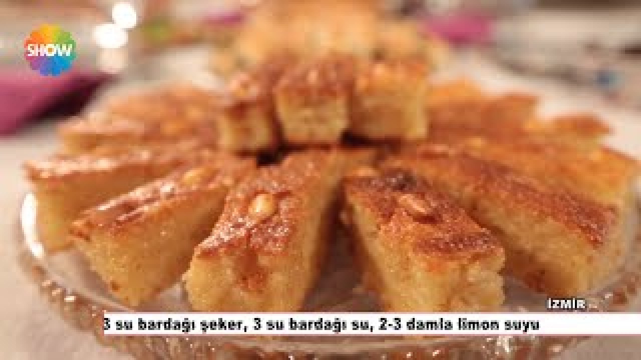 Şambali Şambali