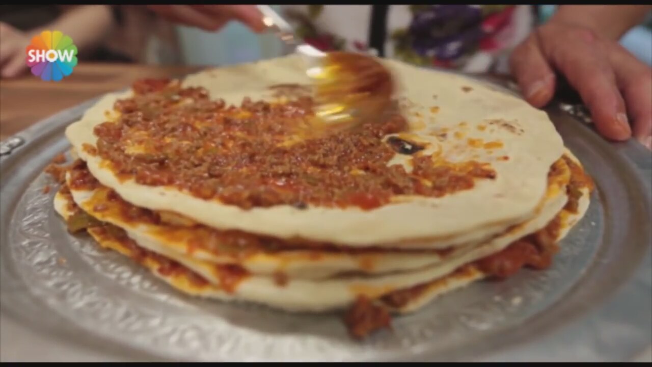 Yağlama Tarifi Yağlama Tarifi