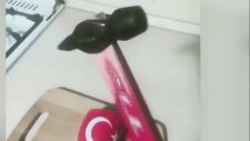 Rusların Türkiye Öfkesi Dinmiyor