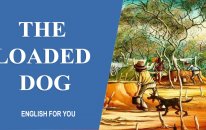 The Loaded Dog - English For You