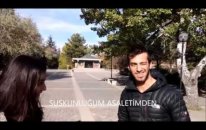 YFYİ Nedir