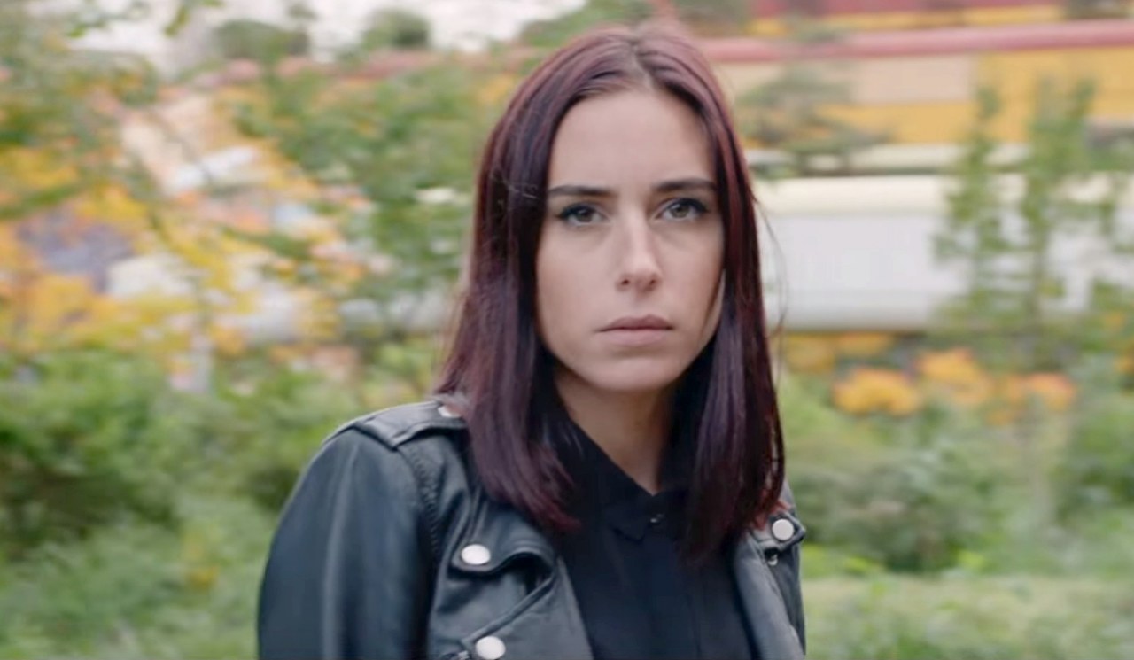 99 Souls The Girl Is Mine (featuring Destiny's Child & Brandy