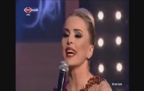Ayşen Birgör & Gönül Penceresinden Ansızın Bakıp Geçtin