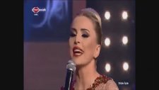 Ayşen Birgör & Gönül Penceresinden Ansızın Bakıp Geçtin