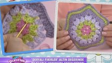 Derya Baykal Lif örnekleri ilif Örnekleri