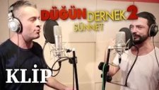 Düğün Dernek 2 Sünnet - Yumurtanın Sarısı