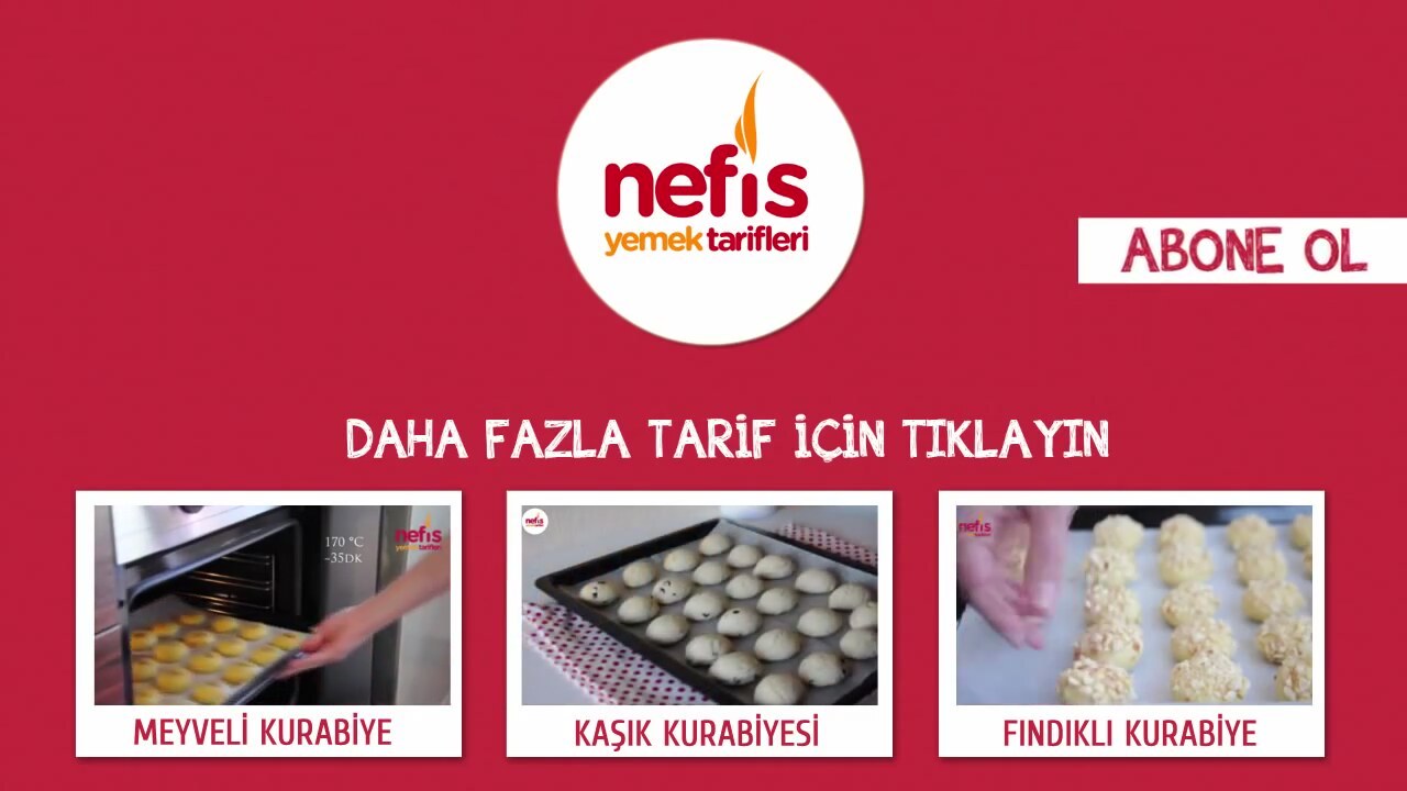 Kireç Lekeleri Canınızı mı Sıkıyor Kireç Lekeleri Canınızı mı Sıkıyor
