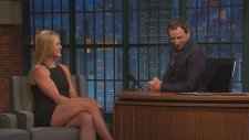 Holly Holm: Ronda İle Rövanş Maçı Yapmayı Çok İsterim