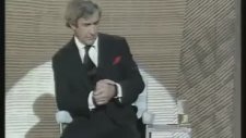 Kaburga Kemiğinden İnsanın Yaratılışı (Adem ve Havva)