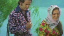 Kemal Sunal'ın ilk filmi