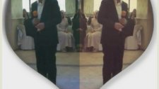 Metin Korkmaz