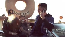 Mike Stud - Brightside