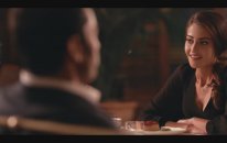 Türkiye’nin Akıllısı Şimdi Daha Akıllı! -Vestel Venus V3 Reklam Filmi