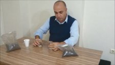 Ürgüb Aktif Leonardit, Leonardit nedir, Leonardit Fiyatları, Leonardit Gübre