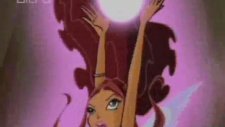 Winx Club S02e012 Winks Pobeda