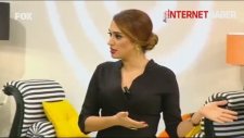 Zuhal Topal Dayanamadı Damat Adayını Böyle Kovdu