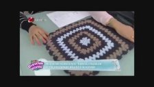 2015’e damga vuracak örgü yelek modelleri - Derya Baykal - Deryanın Dünyası