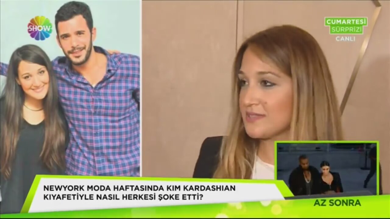 Barış Arduç ve Gupse Özay evleniyor mu Barış Arduç ve Gupse Özay evleniyor mu
